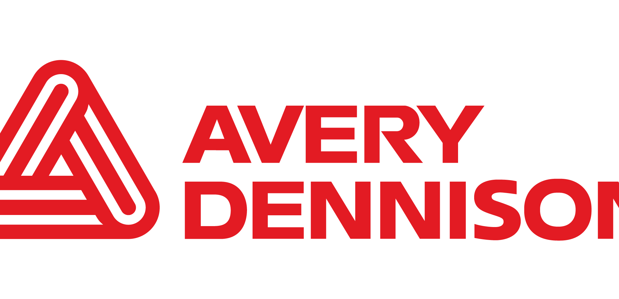 Avery Dennison Materials Europe GmbH – FKS